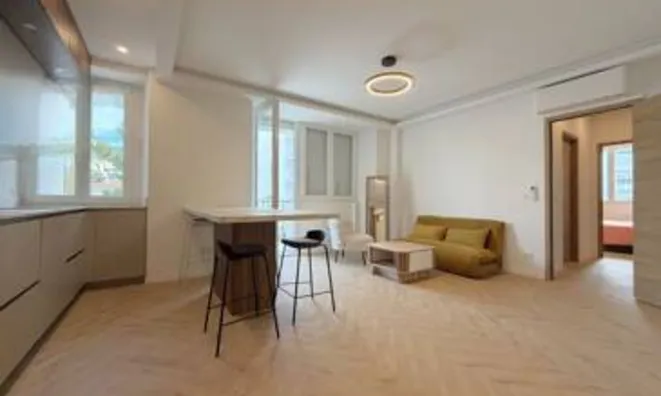 Недвижимость Villa Cannes California: 2