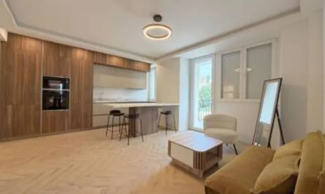 Недвижимость Villa Cannes California: 3