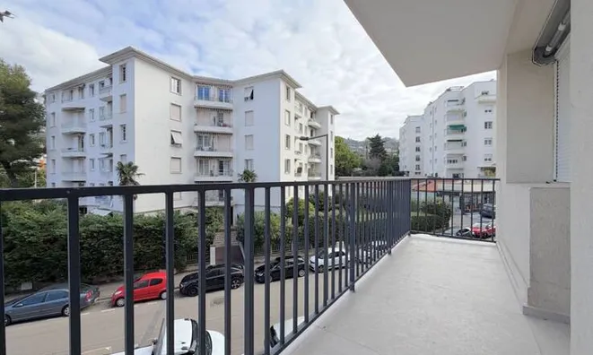 Недвижимость Villa Cannes California: 4