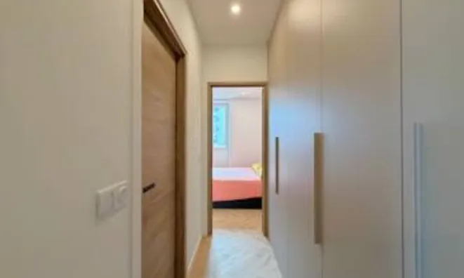 Недвижимость Villa Cannes California: 5