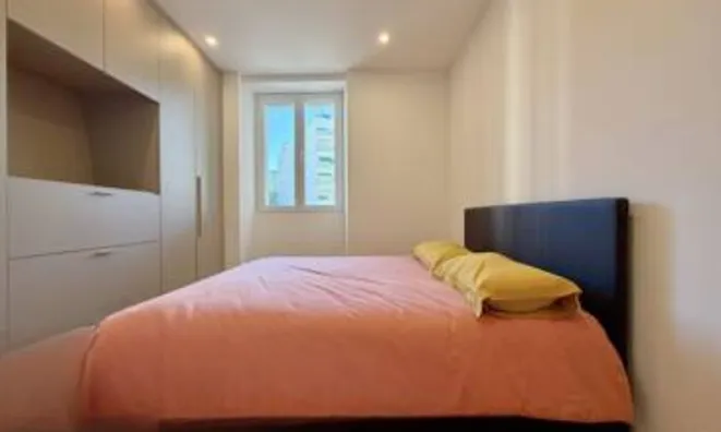 Недвижимость Villa Cannes California: 6