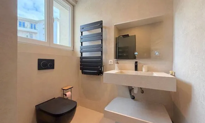 Недвижимость Villa Cannes California: 7