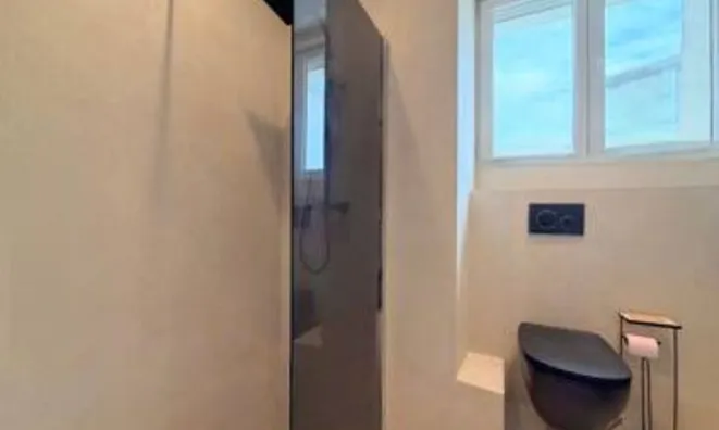 Недвижимость Villa Cannes California: 8