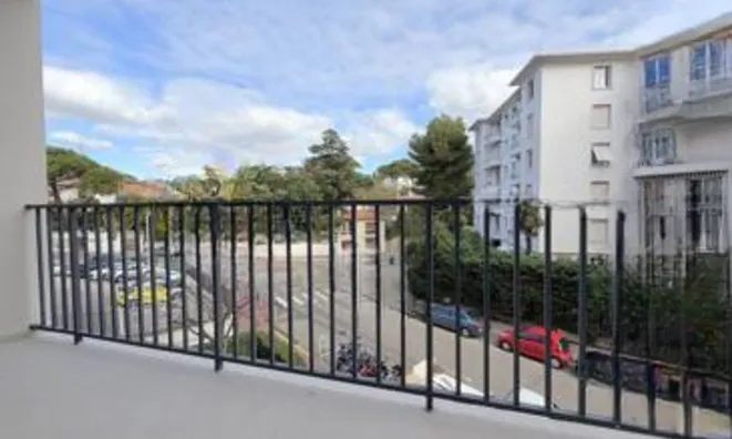 Недвижимость Villa Cannes California: 9