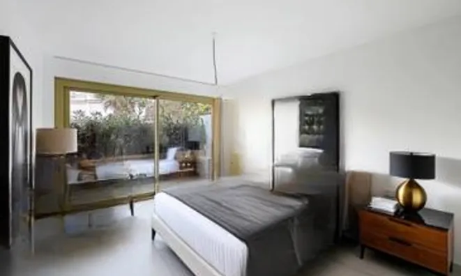 Недвижимость Villa Cannes: 3