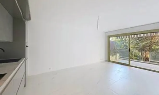 Недвижимость Villa Cannes: 4