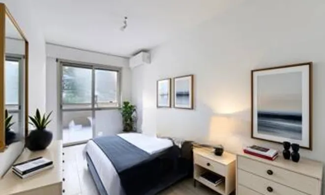 Недвижимость Villa Cannes: 5