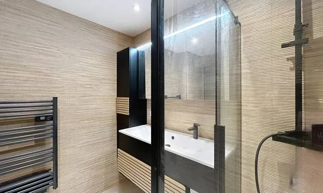 Недвижимость Villa Cannes: 6