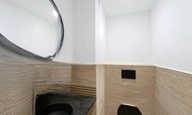 Недвижимость Villa Cannes: 7