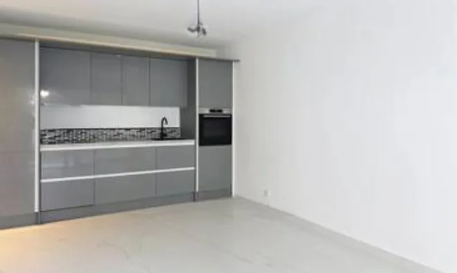 Недвижимость Villa Cannes: 8