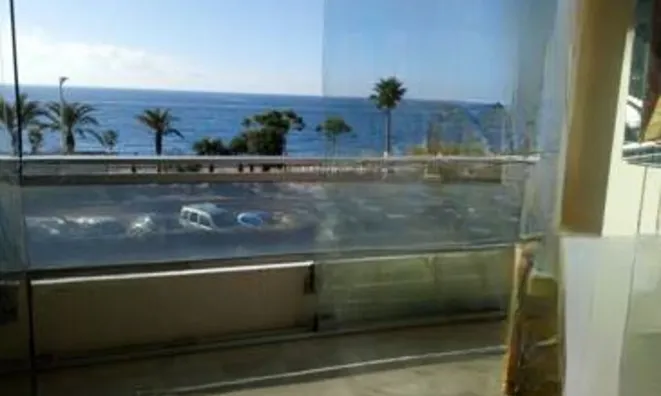 Недвижимость Villa La Bocca: 2