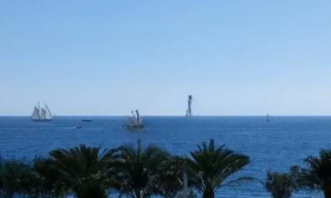 Недвижимость Villa La Bocca: 3