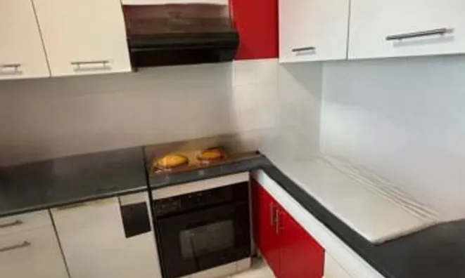 Недвижимость Villa La Bocca: 5