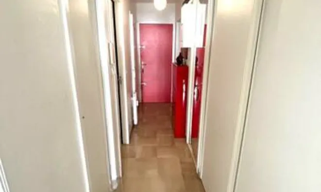 Недвижимость Villa La Bocca: 6