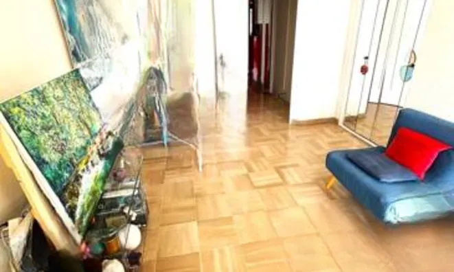 Недвижимость Villa La Bocca: 7