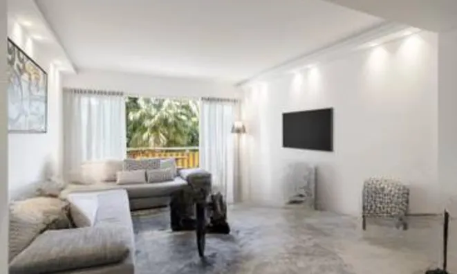 Недвижимость Villa Cannes République: 3