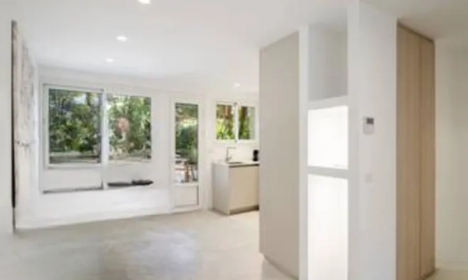 Недвижимость Villa Cannes République: 5