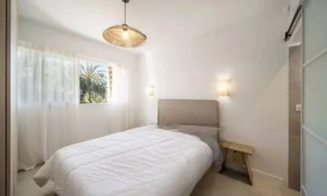 Недвижимость Villa Cannes République: 11