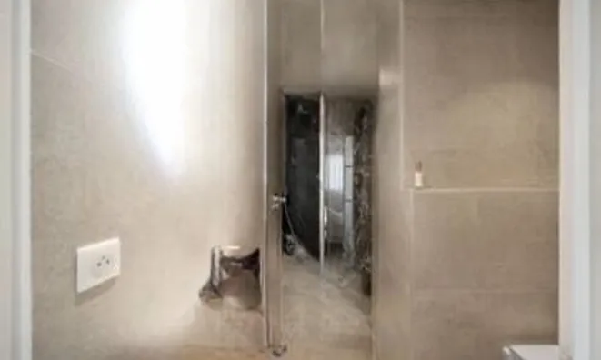 Недвижимость Villa Cannes République: 12