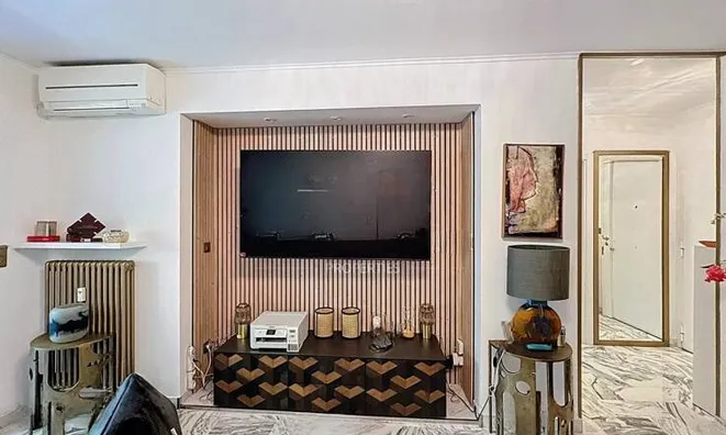 Недвижимость Villa Pointe Croisette: 4