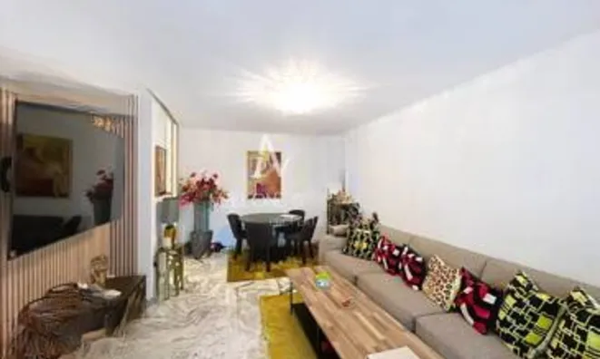 Недвижимость Villa Pointe Croisette: 5