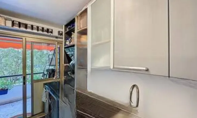 Недвижимость Villa Pointe Croisette: 6