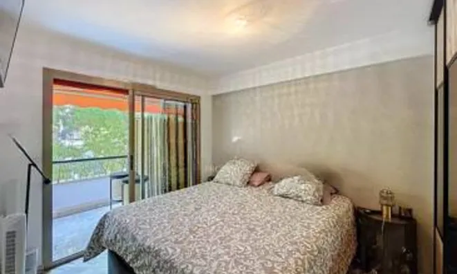 Недвижимость Villa Pointe Croisette: 8