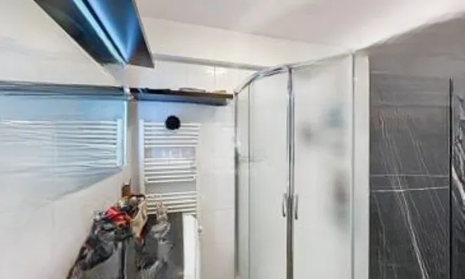 Недвижимость Villa Pointe Croisette: 9