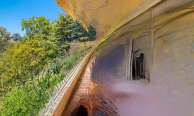 Недвижимость Estate Cannes Californie: 2