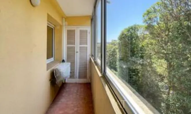 Недвижимость Estate Cannes Californie: 3