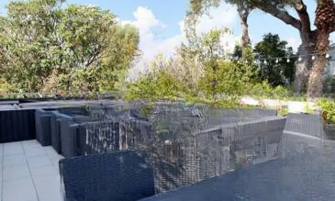 Недвижимость Villa Petit Juas: 6