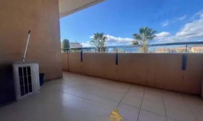 Недвижимость Villa Cannes La Bocca: 2