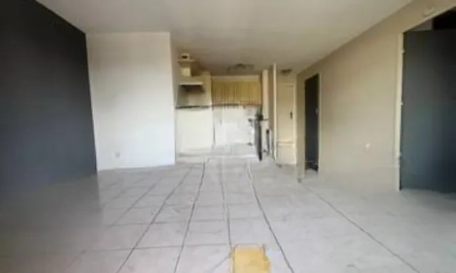 Недвижимость Villa Cannes La Bocca: 3