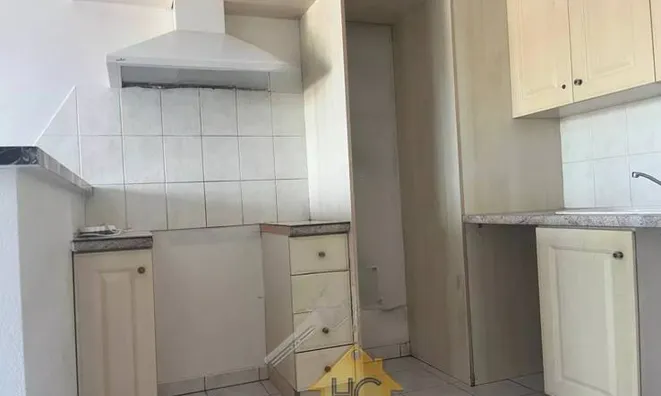 Недвижимость Villa Cannes La Bocca: 4