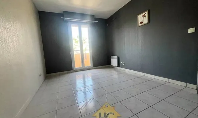 Недвижимость Villa Cannes La Bocca: 5