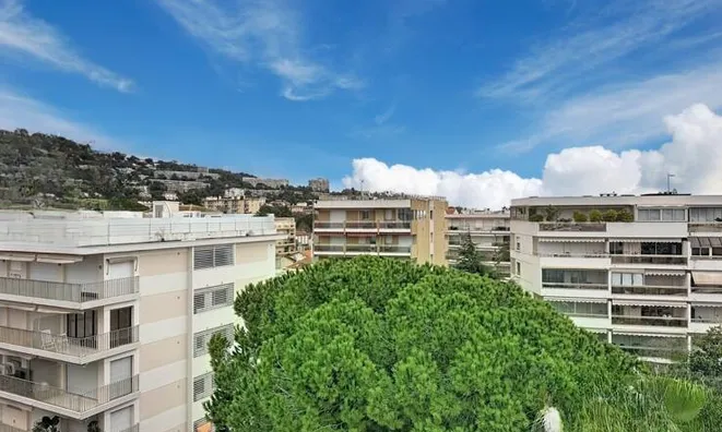 Недвижимость House Pointe Croisette: 3