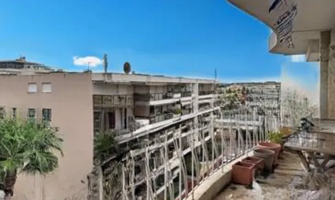 Недвижимость House Pointe Croisette: 4