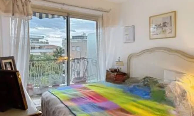 Недвижимость House Pointe Croisette: 5