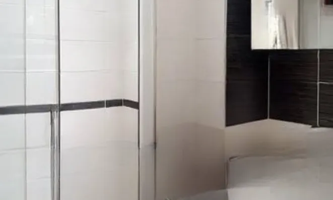 Недвижимость House Pointe Croisette: 7