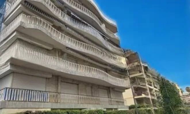 Недвижимость House Pointe Croisette: 10