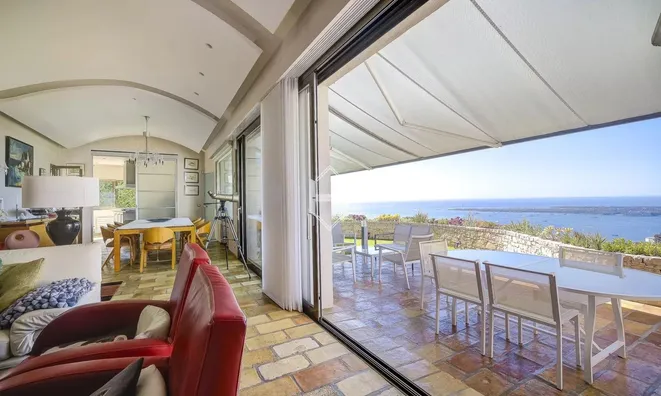 Недвижимость Villa Cannes: 7