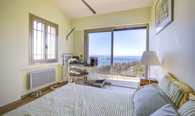 Недвижимость Villa Cannes: 8