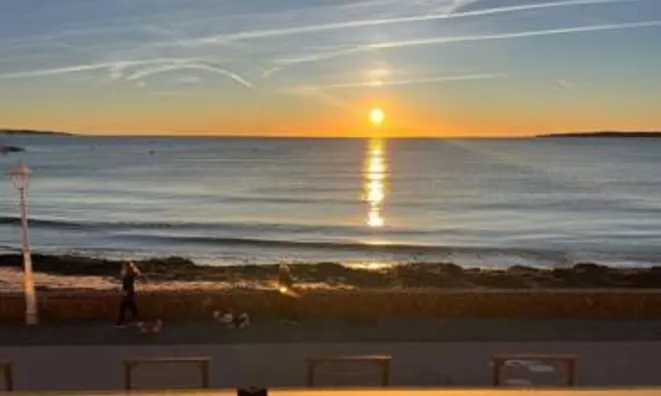 Недвижимость Estate Cannes: 2