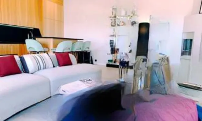 Недвижимость Estate Cannes: 3