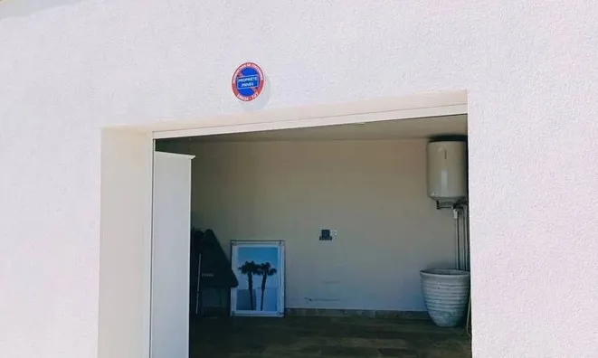 Недвижимость Estate Cannes: 5