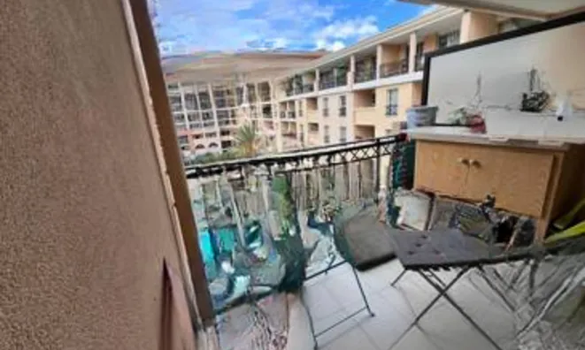 Недвижимость Villa La Bocca: 3