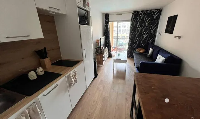 Недвижимость Villa La Bocca: 4