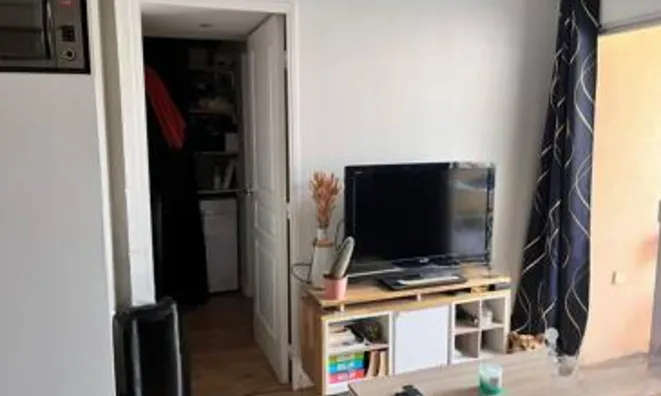 Недвижимость Villa La Bocca: 5