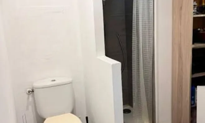 Недвижимость Villa La Bocca: 6