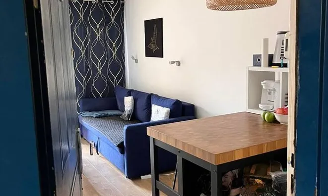 Недвижимость Villa La Bocca: 7